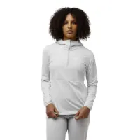 Jack Wolfskin Prelight Trail Jacke Jack Wolfskin Prelight Trail Jacke