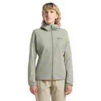 Jack Wolfskin Prelight Trail Jacke Jack Wolfskin Prelight Trail Jacke