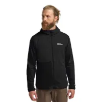 Jack Wolfskin Prelight Trail Jacke