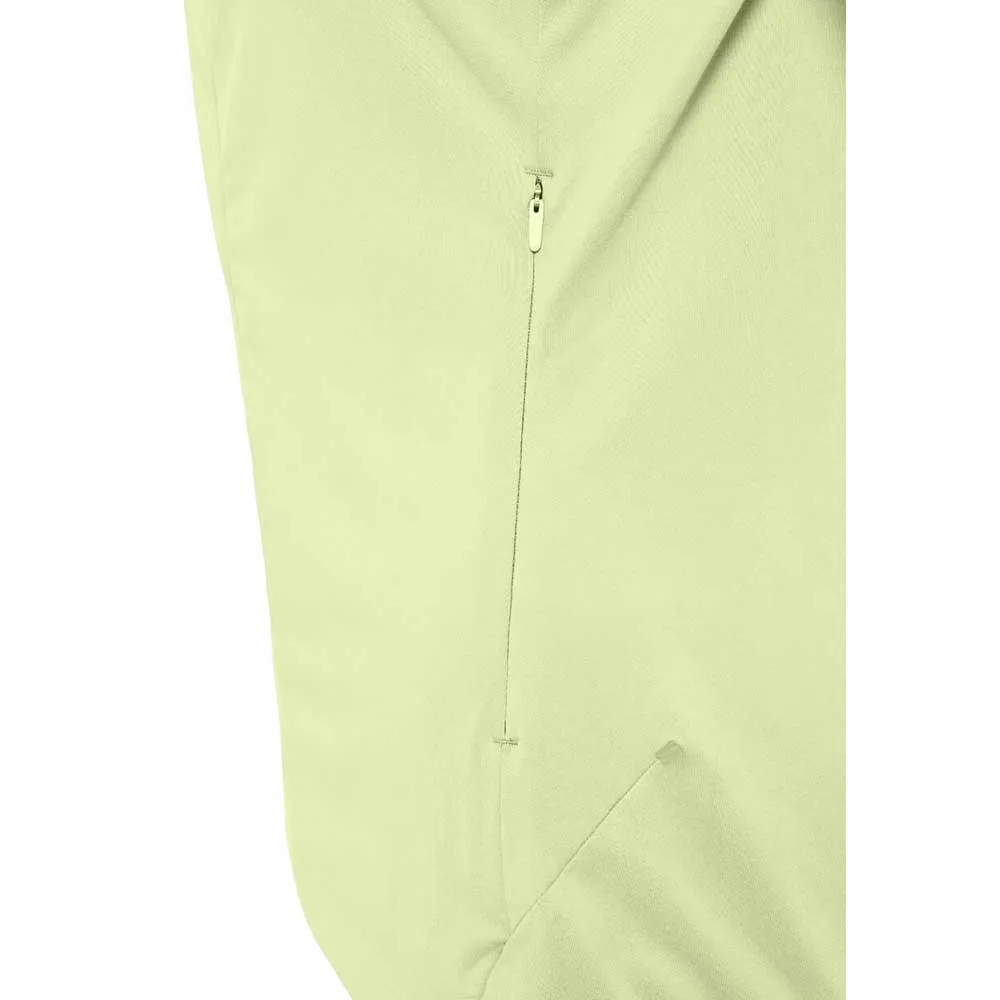 Jack Wolfskin Prelight Trail Jacke Jack Wolfskin Prelight Trail Jacke