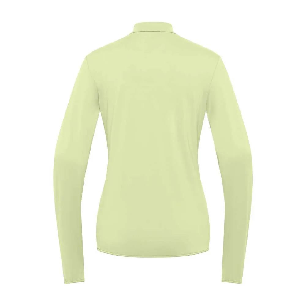 Jack Wolfskin Prelight Trail Jacke Jack Wolfskin Prelight Trail Jacke