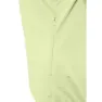 Jack Wolfskin Prelight Trail Jacke