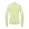 Jack Wolfskin Prelight Trail Jacke