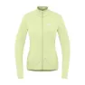 Jack Wolfskin Prelight Trail Jacke