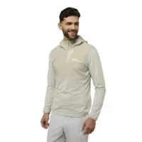 Jack Wolfskin Prelight Trail Kapuzenpullover Jack Wolfskin Prelight Trail Kapuzenpullover