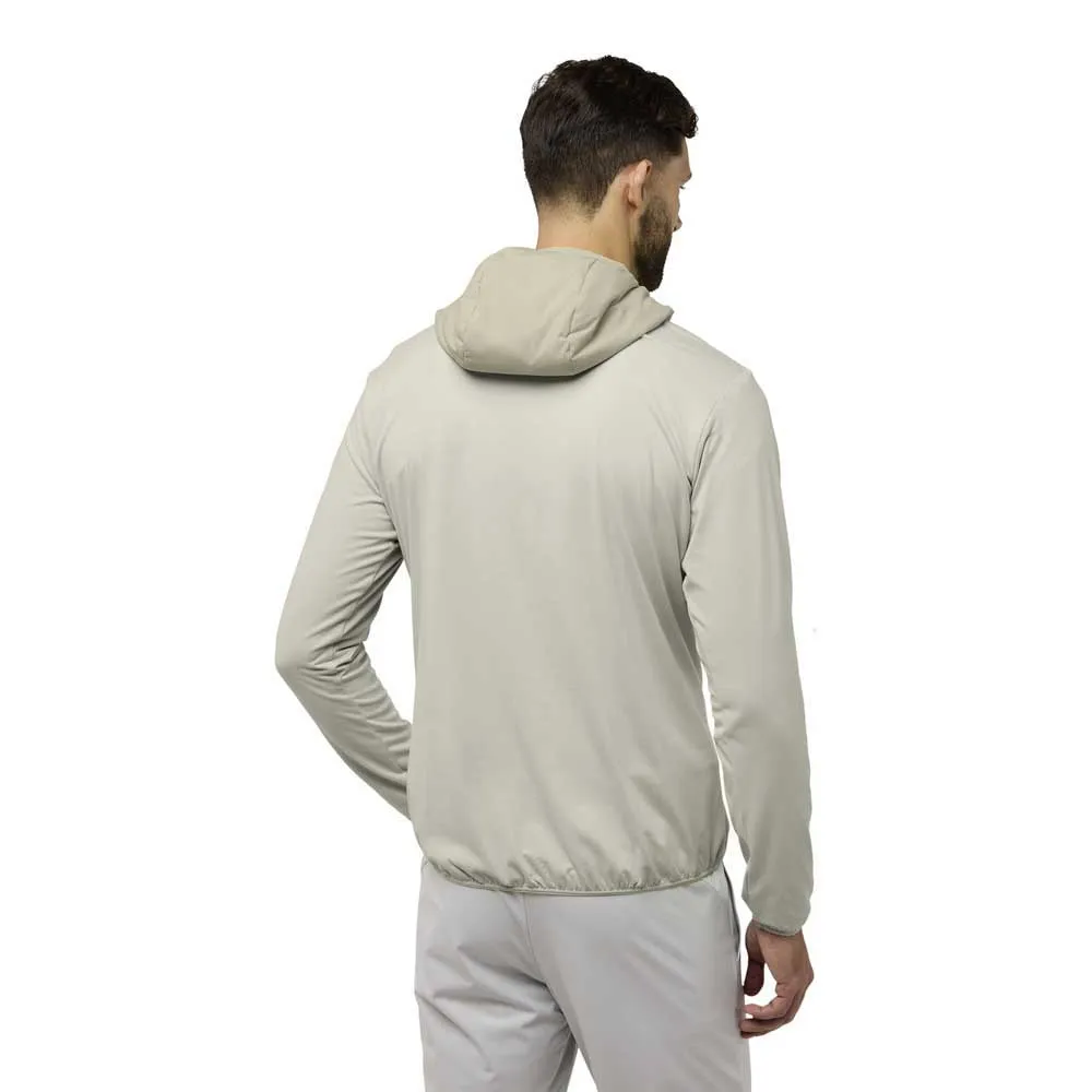 Jack Wolfskin Prelight Trail Kapuzenpullover Jack Wolfskin Prelight Trail Kapuzenpullover