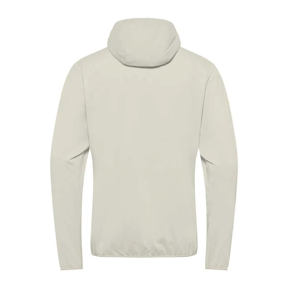 Jack Wolfskin Prelight Trail Kapuzenpullover Jack Wolfskin Prelight Trail Kapuzenpullover