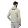 Jack Wolfskin Prelight Trail Kapuzenpullover