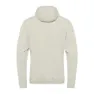 Jack Wolfskin Prelight Trail Kapuzenpullover