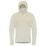 Jack Wolfskin Prelight Trail Kapuzenpullover
