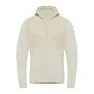 Jack Wolfskin Prelight Trail Kapuzenpullover