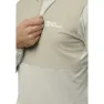 Jack Wolfskin Prelight Trail Kapuzenpullover