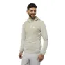 Jack Wolfskin Prelight Trail Kapuzenpullover