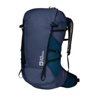 Jack Wolfskin Prelight Vent 20l Rucksack Jack Wolfskin Prelight Vent 20l Rucksack