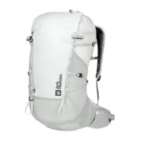 Jack Wolfskin Prelight Vent 20l Rucksack Jack Wolfskin Prelight Vent 20l Rucksack