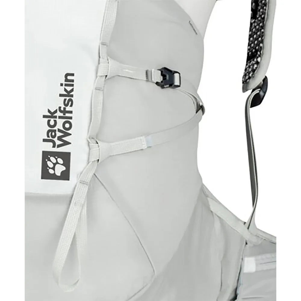 Jack Wolfskin Prelight Vent 20l Rucksack Jack Wolfskin Prelight Vent 20l Rucksack