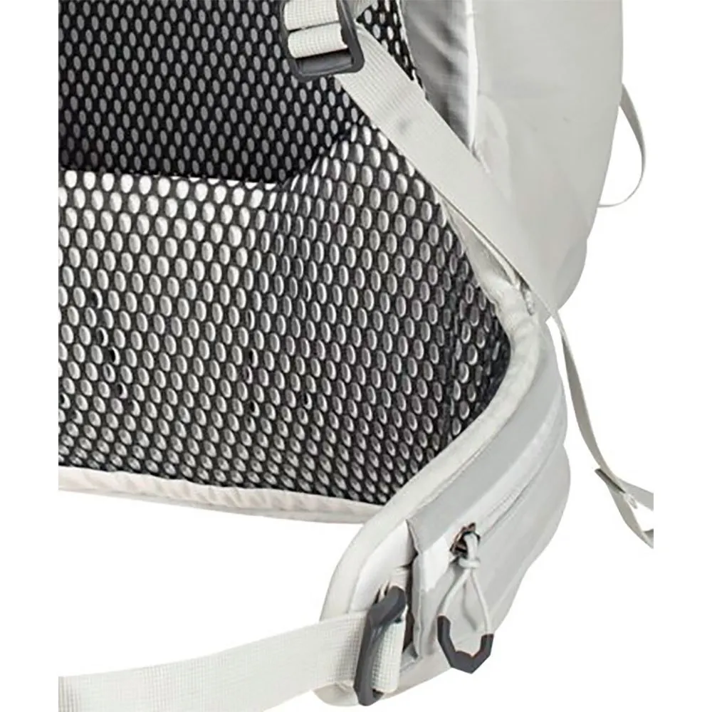 Jack Wolfskin Prelight Vent 20l Rucksack Jack Wolfskin Prelight Vent 20l Rucksack