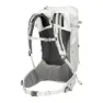 Jack Wolfskin Prelight Vent 20l Rucksack