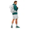 Jack Wolfskin Prelight Vent 20l Rucksack