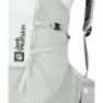 Jack Wolfskin Prelight Vent 20l Rucksack
