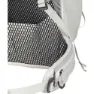 Jack Wolfskin Prelight Vent 20l Rucksack