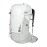 Jack Wolfskin Prelight Vent 20l Rucksack