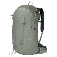 Jack Wolfskin Prelight Vent 25l Rucksack Jack Wolfskin Prelight Vent 25l Rucksack