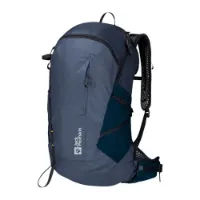 Jack Wolfskin Prelight Vent 25l Rucksack Jack Wolfskin Prelight Vent 25l Rucksack