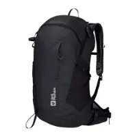 Jack Wolfskin Prelight Vent 25l Rucksack Jack Wolfskin Prelight Vent 25l Rucksack
