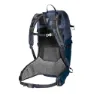 Jack Wolfskin Prelight Vent 25l Rucksack