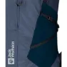 Jack Wolfskin Prelight Vent 25l Rucksack