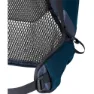Jack Wolfskin Prelight Vent 25l Rucksack