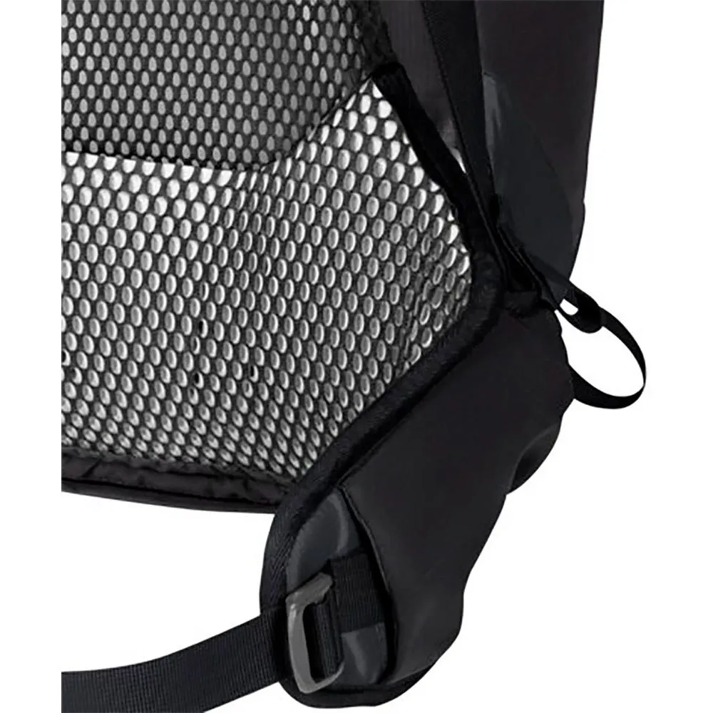 Jack Wolfskin Prelight Vent 25l Rucksack Jack Wolfskin Prelight Vent 25l Rucksack