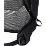 Jack Wolfskin Prelight Vent 25l Rucksack