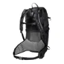 Jack Wolfskin Prelight Vent 25l Rucksack