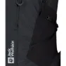 Jack Wolfskin Prelight Vent 25l Rucksack