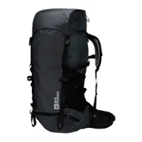 Jack Wolfskin Prelight Vent 30l Rucksack Jack Wolfskin Prelight Vent 30l Rucksack