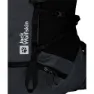 Jack Wolfskin Prelight Vent 30l Rucksack, Phantom