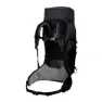 Jack Wolfskin Prelight Vent 30l Rucksack, Phantom