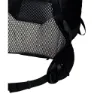 Jack Wolfskin Prelight Vent 30l Rucksack, Phantom