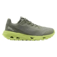 Jack Wolfskin Prelight Vent Low Wanderschuhe