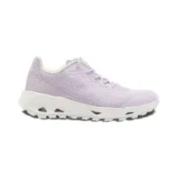 Jack Wolfskin Prelight Vent Low Wanderschuhe Jack Wolfskin Prelight Vent Low Wanderschuhe