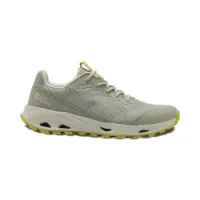 Jack Wolfskin Prelight Vent Low Wanderschuhe
