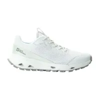 Jack Wolfskin Prelight Vent Low Wanderschuhe Jack Wolfskin Prelight Vent Low Wanderschuhe