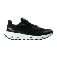 Jack Wolfskin Prelight Vent Low Wanderschuhe Jack Wolfskin Prelight Vent Low Wanderschuhe