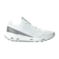 Jack Wolfskin Prelight Vent Low Wanderschuhe Jack Wolfskin Prelight Vent Low Wanderschuhe