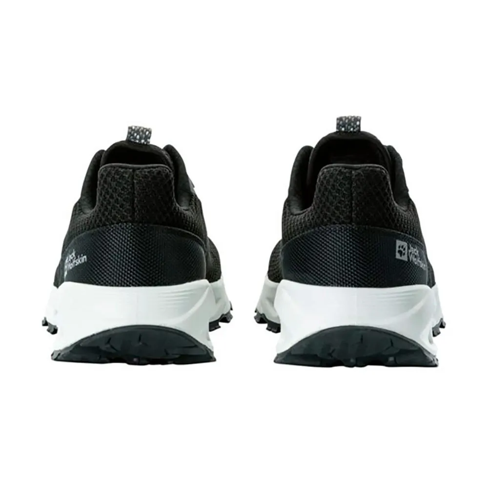 Jack Wolfskin Prelight Vent Low Wanderschuhe