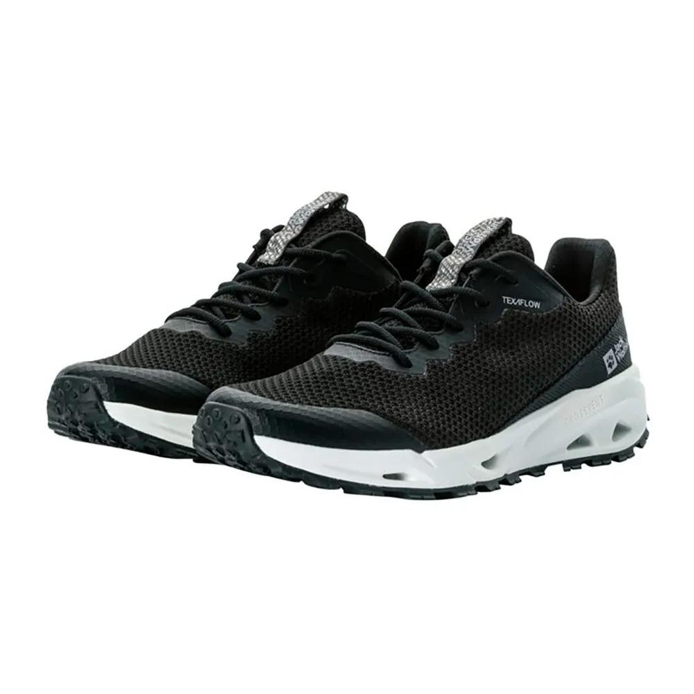 Jack Wolfskin Prelight Vent Low Wanderschuhe