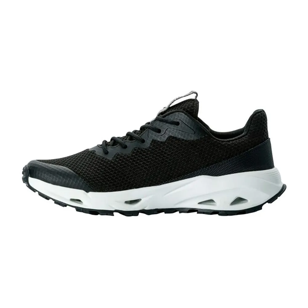 Jack Wolfskin Prelight Vent Low Wanderschuhe