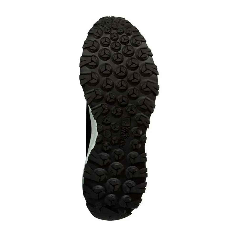 Jack Wolfskin Prelight Vent Low Wanderschuhe